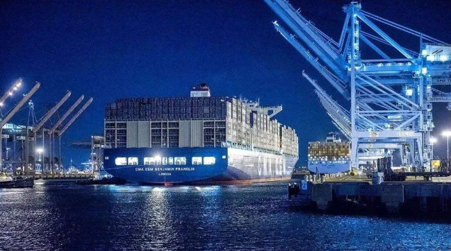 包头浅谈露天料场港口关闭题目标实验办法